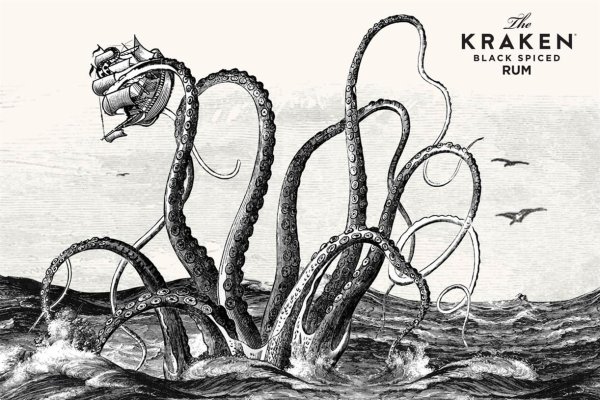 Кракен мониторинг ссылок kraken torion