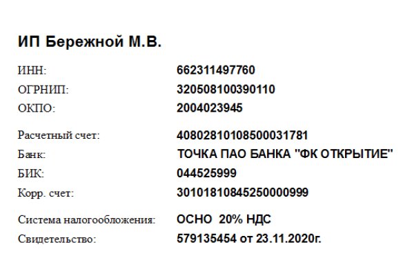 Kraken официальный сайт k2tor