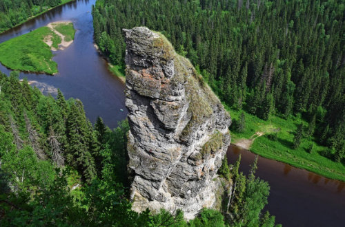 Кракен ссылка список