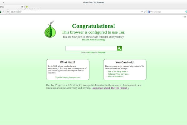 Ссылка кракен официальная тор