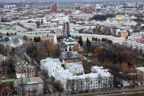 Кракен даркнет тор